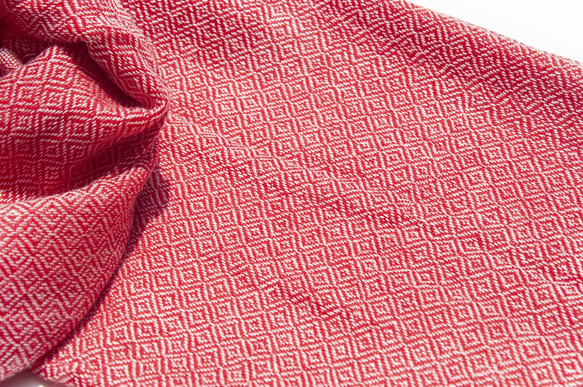 喀什米爾Cashmere 針織圍巾 純羊毛圍巾 手織圍巾 編織圍巾-英國 露營蓋毯 保暖美麗諾 頂級羊絨圍巾 聖誕節 第14張的照片