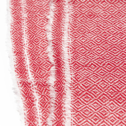 喀什米爾Cashmere 針織圍巾 純羊毛圍巾 手織圍巾 編織圍巾-英國 露營蓋毯 保暖美麗諾 頂級羊絨圍巾 聖誕節 第8張的照片