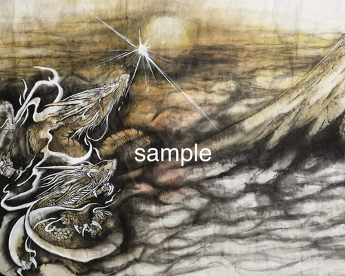 4015d3a33beb81570f54d71ae2e2d0