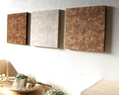 61f08b4b8a9cab65e9b924abfe2dc1