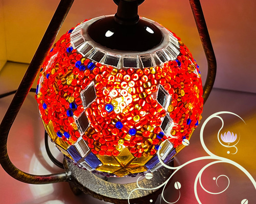 4e6cdd5adfe440d115ca30902e85a0