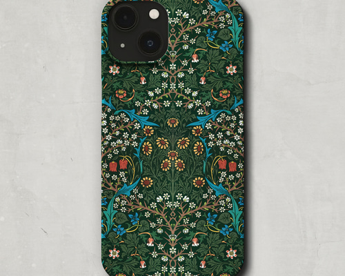 3e5bbc766f3b9b8e9107e6208f091d