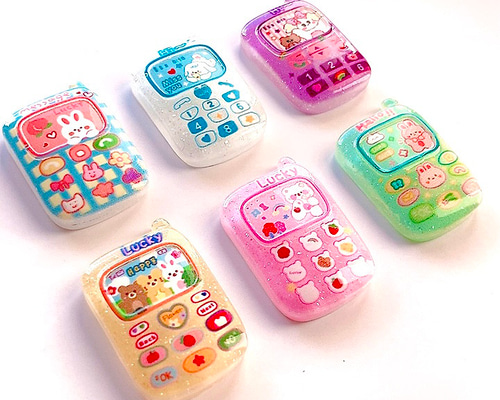 おまとめ中　／  送料別★480円　デコパーツ　(1621) 39373fce0fae033bb90a8d6d93266f