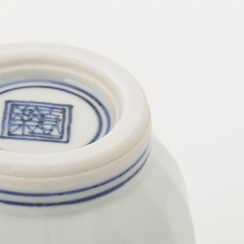 お値下げしました!壹楽窯 山本昌弘 湯呑 木箱入 - 工芸品 お値下げしました!壹楽窯 山本昌弘 湯呑 木箱入 - 工芸品