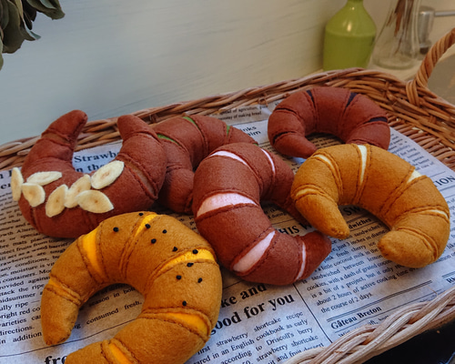 b97800a83159971ae3e0114c00bb2c