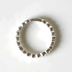 tsubu×tsubu ring（sv） 5枚目の画像