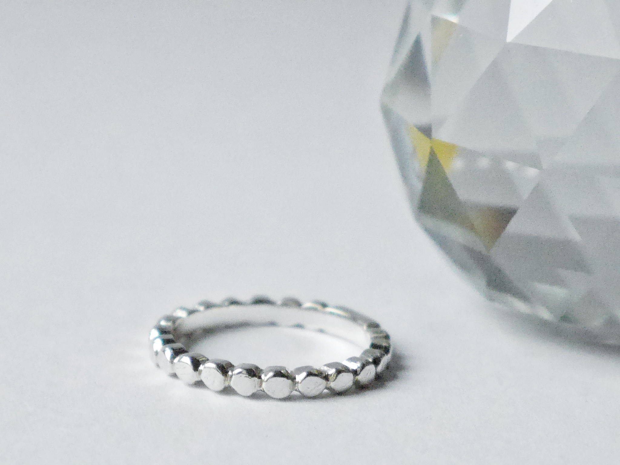 tsubu×tsubu ring（sv）