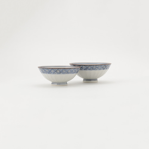 京焼・清水焼 くまがい 正倉院(しょうそういん)-お茶呑茶碗－窯名「壹