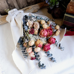 バラ（薔薇）・ローズ スワッグ のおすすめ人気通販｜Creema(クリーマ