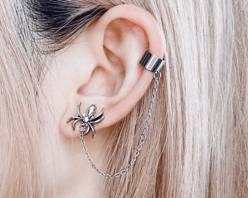 c0b0f991949006b4c4389549309aa3