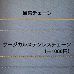 2点セット　純白の羽 ピアス·イヤリング＆ペンダント（ゴールド・シルバー金具の選択可） 6枚目の画像