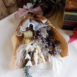 秋 スワッグ のおすすめ人気通販｜Creema(クリーマ) 国内最大の