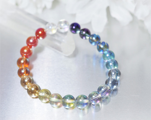 fafb58993ac9391cfc44609be7a540