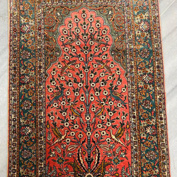 27842545e3c8fc9013cd52cfa7a342