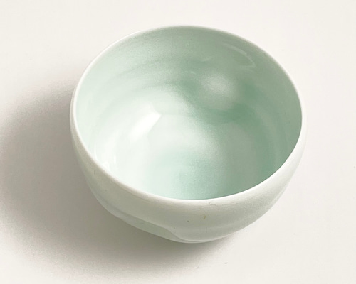 1ba44256bc4222e3db3400079f81a7