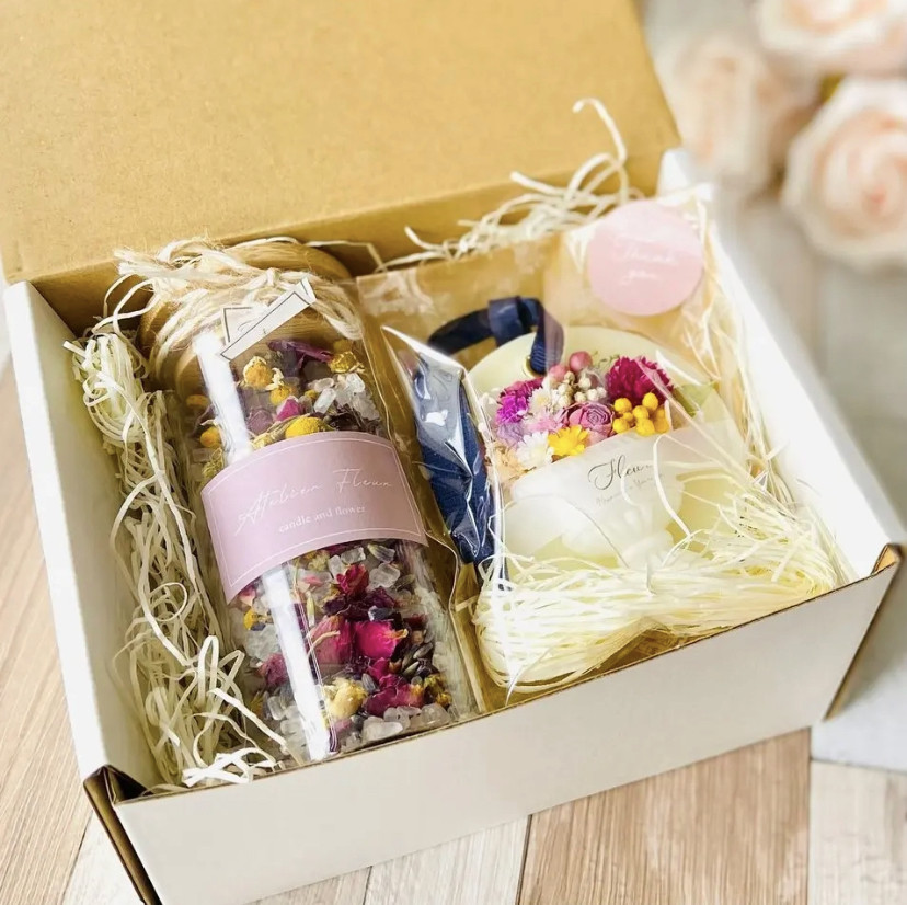 アロマワックスサシェ♡no.77 アロマワックスサシェ❁⃘*.゜ アロマワックスサシェ❁.*・゜No