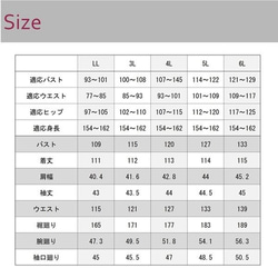 日本製 喪服 レディース 大きいサイズ 礼服 ブラックフォーマル　袖レース ロングワンピース 120801 2枚目の画像