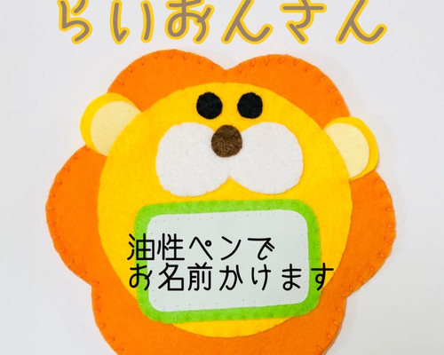 79e63cd59602f9308e9092d357bd9f