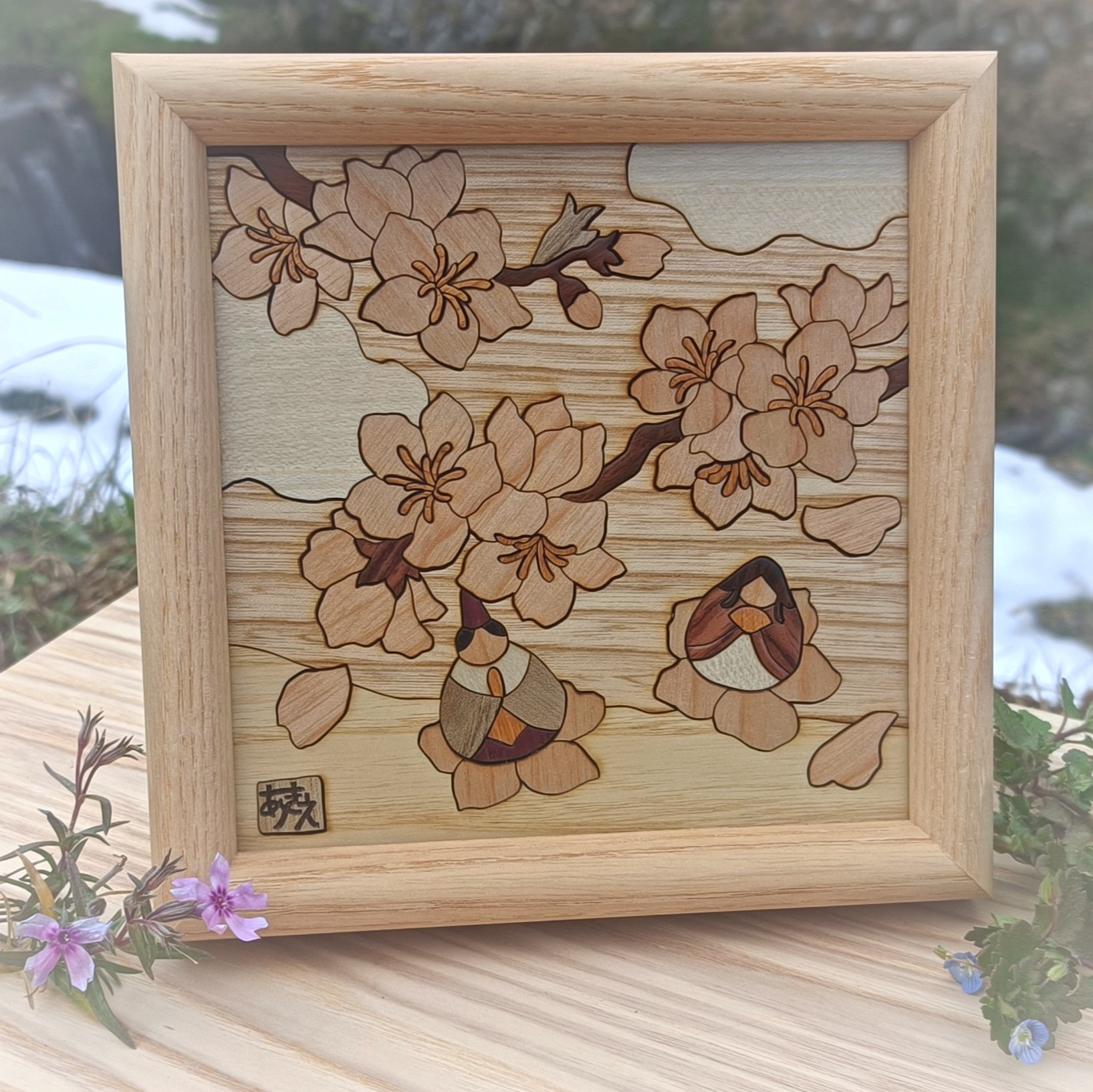 ウッドアート ウッドアート ZX Fairway Woods | Golf Clubs | Dunlop