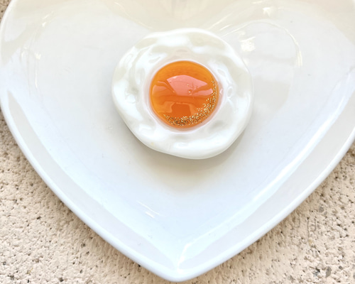 c20a54030c260b84656d6a2221056c