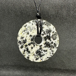 ㉕ラウンドアラベスクペンダント 真鍮 ペンダントトップ SILVA 通販