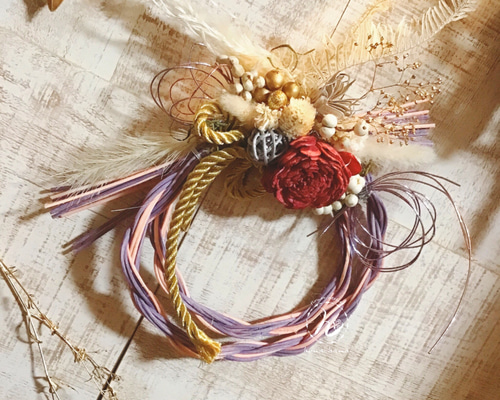 60af28793301f9cf3969957a887c86