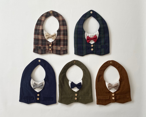 922fc44c6ac590c3da922880d3090a