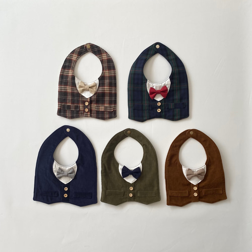 送料無料】タキシード風スタイ