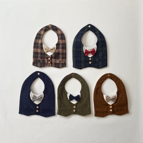 【送料無料】タキシード風スタイ 送料無料】タキシード風スタイ