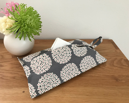 1b35d73c6467bb4ad77f2c78773f11