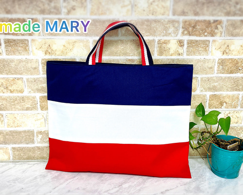 60674460a297b12c3590d29afcde97