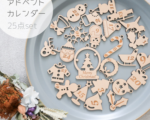 4afb11075dfd34803b747b91c75f3c