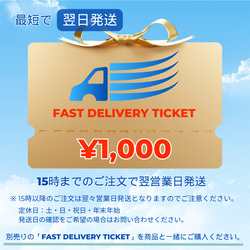 【Polilavo】システム手帳　国産ブランド『栃木レザー』使用 A5 手縫い 本革 シンプル 営業 お祝い プレゼント 17枚目の画像