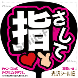 1c079754062619e36ec3d1a15e8528