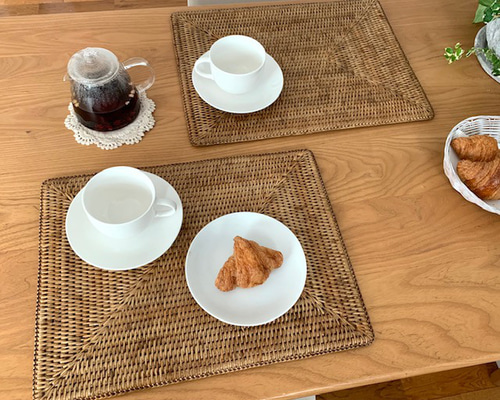 0ffb230fec44f1fe601aeca69d1910