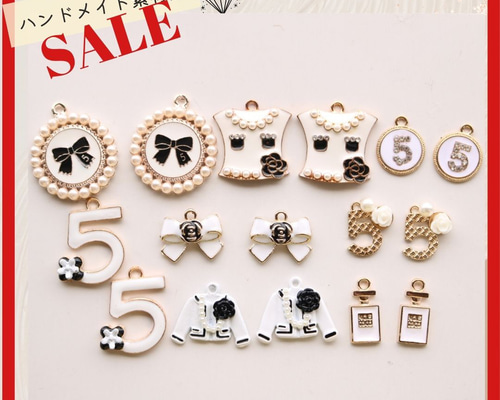 d9cce39263b9b50f629e9722ccbe0d