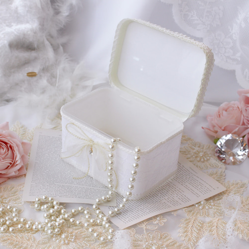 FRANZ Cherry Blossom Collection 小物入れ Franz Collection, Sakura