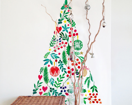 62878a1feda9976eb6fd4ddb84311f