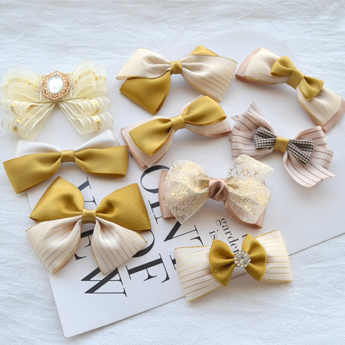 a-01039]ハンドメイド リボン セット 詰め合わせ アソートセット 手芸