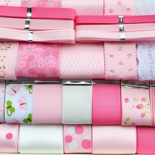 a-01039]ハンドメイド リボン セット 詰め合わせ アソートセット 手芸