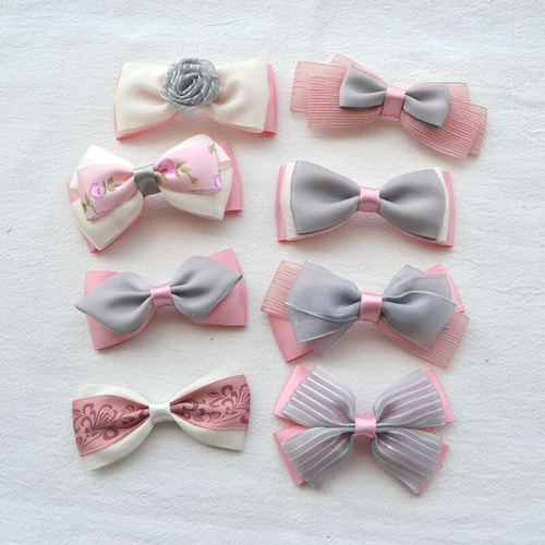 a-01039]ハンドメイド リボン セット 詰め合わせ アソートセット 手芸