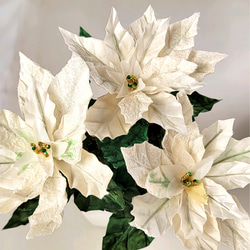 ビーズの造花 楽天市場】ビーズ（造花・人工観葉植物｜花・観葉植物）：花