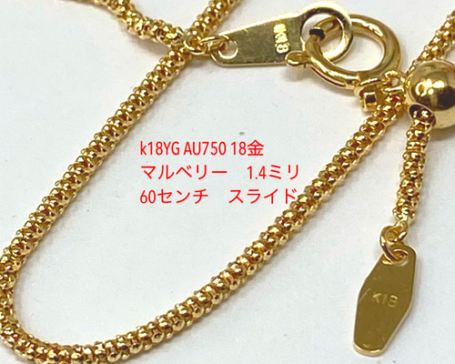 02abe713486ce4ec7cadac9043d0f6 02abe713486ce4ec7cadac9043d0f6