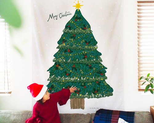 a69fb5b70d3dcd8137f2134bfee4db