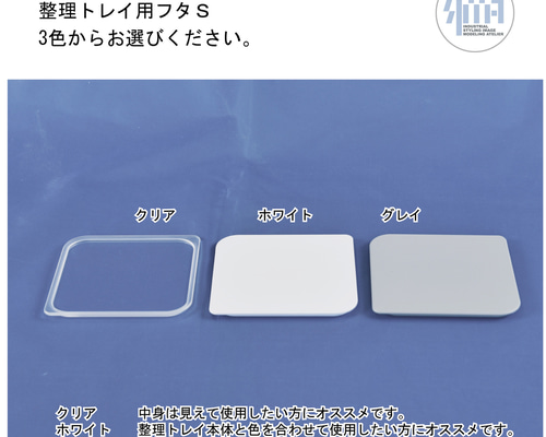 9563abb0f7071c71e28f6ef58f3671