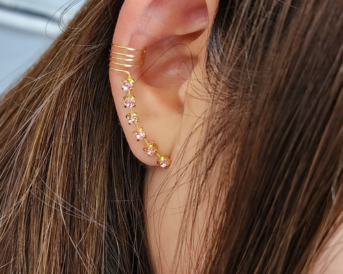 7f760287e8d856a96d874a87c0958b