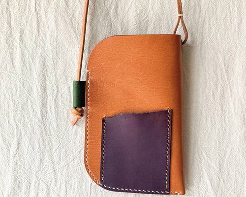 fdf039ad73ec6ee563b10412b89c06