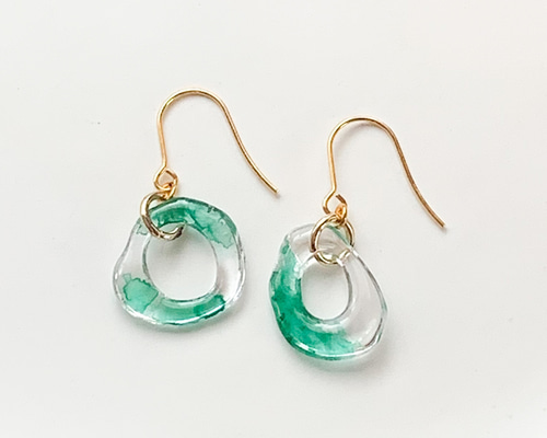 696b426c414b3084f46a898562f56d