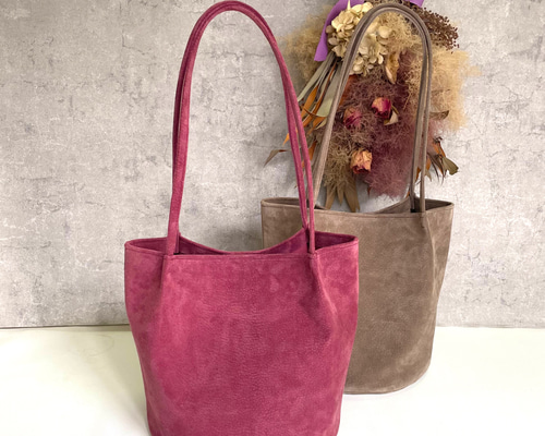 f68600e1086e4fc38b82333339cab1