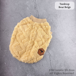 96739a174e52048cf2dccc2b70ec84